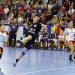 HANDBAL FEMININ: Katarina Jezic revine în Liga Florilor