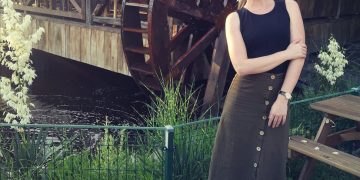 PSIHOLOGUL DE SERVICIU: De ce nu vreau să fiu cea mai deșteaptă persoană dintr-o încăpere