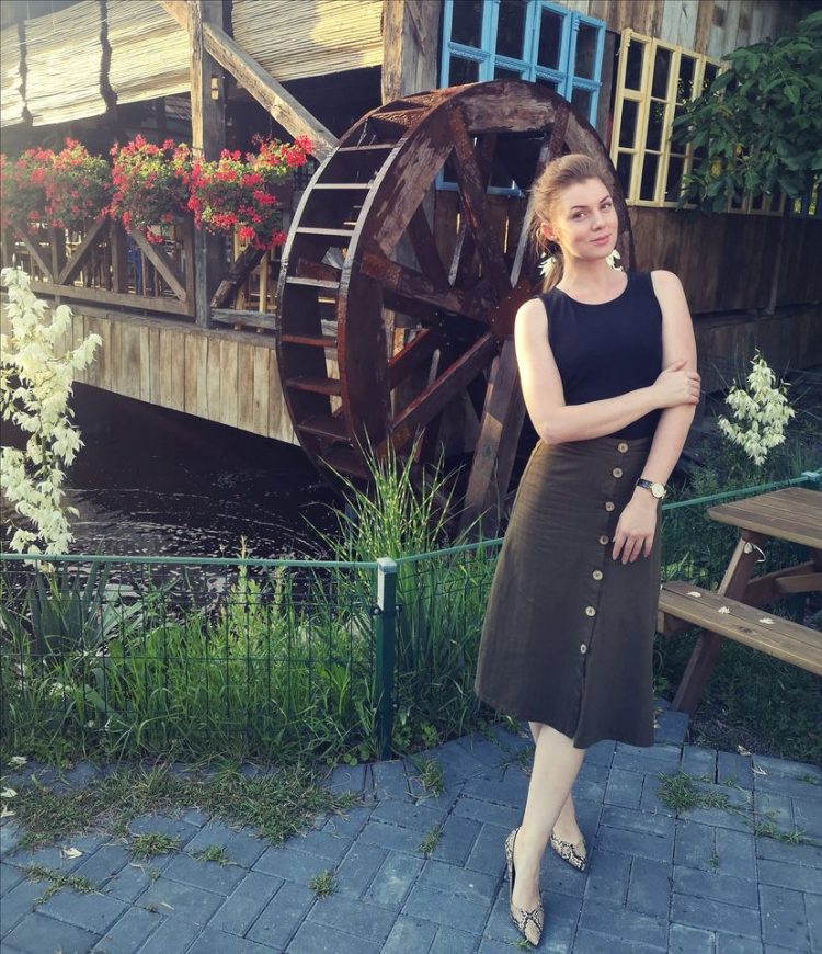 PSIHOLOGUL DE SERVICIU: De ce nu vreau să fiu cea mai deșteaptă persoană dintr-o încăpere