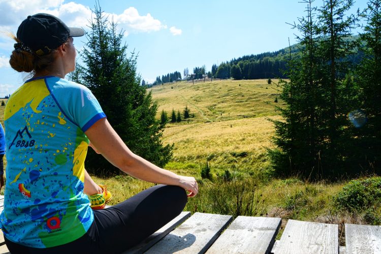 PSIHOLOGUL DE SERVICIU: Neglijarea copiilor este o problemă serioasă și are un impact semnificativ asupra dezvoltării lor emoționale, sociale și cognitive