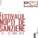 O nouă ediţie a Festivalului Nopți de Sânziene la Borşa