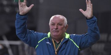 După o jumătate de secol în slujba handbalului românesc, Tadici își pregătește retragerea!
