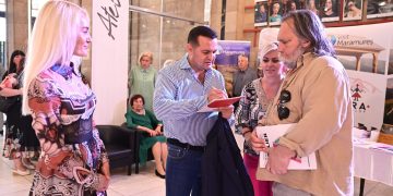 Teatrul Municipal Baia Mare – 70 de ani de pasiune artistică