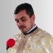 Slujba Înmormântării preotului Ionuț Duciuc va fi oficiată de Preasfințitul Părinte Timotei Sătmăreanul