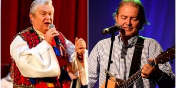 Generalul Turda zice că Ducu Bertzi i-a „furat” melodiile! Ce a compus folcloristul și noi nu știm? Cum putea să i se fure ce n-a avut niciodată?