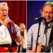 Generalul Turda zice că Ducu Bertzi i-a „furat” melodiile! Ce a compus folcloristul și noi nu știm? Cum putea să i se fure ce n-a avut niciodată?