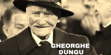 Doliu în fotbalul românesc: A murit un fost portar legendar al Rapidului