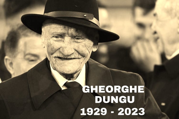 Doliu în fotbalul românesc: A murit un fost portar legendar al Rapidului