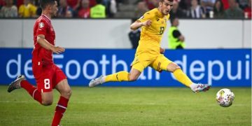 C-așa-i (uneori) în fotbal! Joc deplorabil, rezultat peste așteptări!