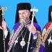 Preasfințitul Timotei, episcopul ortodox român al Spaniei și Portugaliei, va liturghisi împreună cu ierarhii maramureşeni de sărbătoarea Apostolilor Petru și Pavel