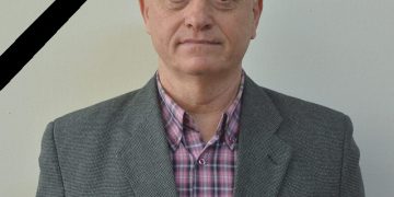 Veste tristă. Virgil Țânțaș, fost director al Direcției pentru Agricultură Maramureș, s-a stins din viaţă