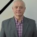 Veste tristă. Virgil Țânțaș, fost director al Direcției pentru Agricultură Maramureș, s-a stins din viaţă