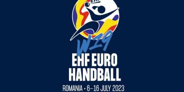 Handbal. W19 EHF Euro 2023. Şase sportive de la CSS 2 Baia Mare, printre ”tricolorele” care ne reprezintă la Campionatul European de Tineret