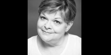 Doliu în teatrul românesc. A murit marea actriță Sylvia Năstase