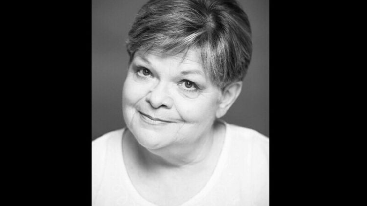 Doliu în teatrul românesc. A murit marea actriță Sylvia Năstase