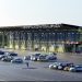 Țeapă: Aeroportul Internațional Brașov – Ghimbav nu va deveni operațional anul acesta.