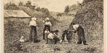 Subiecte BAC 2023. Ce a picat la Bacalaureat 2023