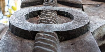 Ziua Parcului Natural Munții Maramureșului, celebrată în 11 iunie