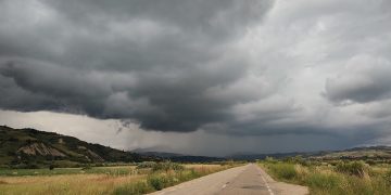 COD ROȘU: Atenție maramureșeni. S-a emis o avertizare de ultim moment