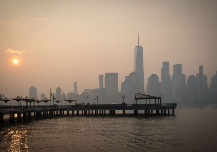 Atenționare de călătorie MAE, în Statele Unite ale Americii. Este cod roșu!