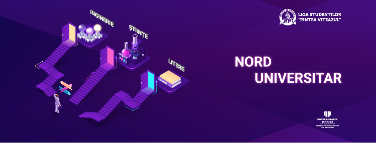 Oferta educațională de la „NORD” a ajuns la 44 de licee!