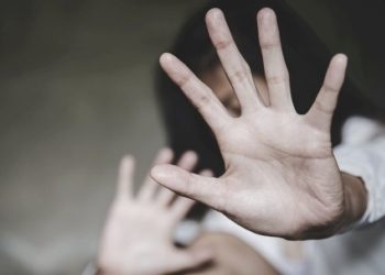 Modificări legislative aduse legii privind violența în familie