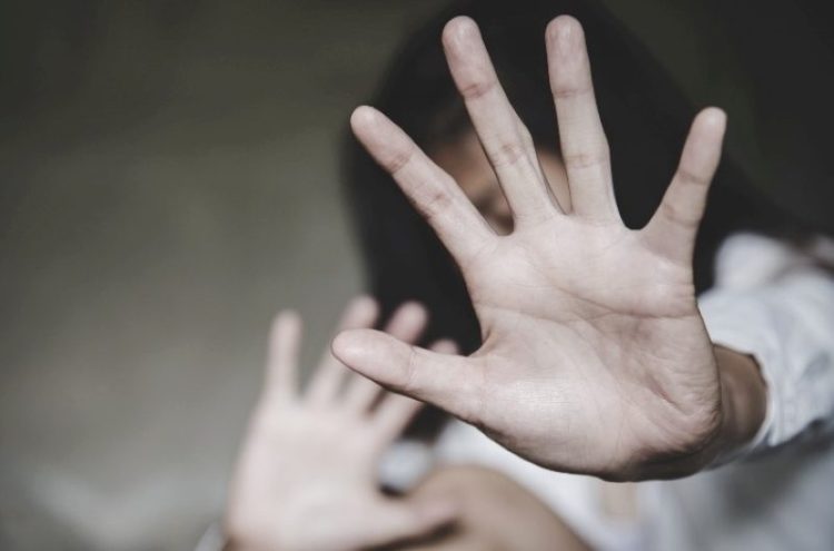 Modificări legislative aduse legii privind violența în familie