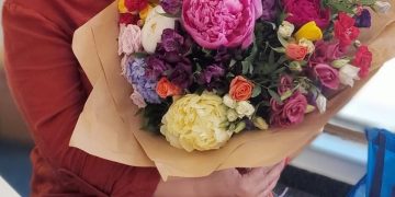 Prof. Natalia Fornvald: Un gând de prețuire pentru toți colegii din învățământ