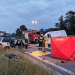 Accident tragic în Polonia: Trei români și-au pierdut viața în urma unei coliziuni