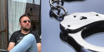 „Criminalii sunt liberi, familia mea este în pământ!”