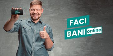 Te-ai întrebat vreodată de ce este ruleta online atât de populară? Descoperă acum!