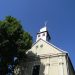Sfinte liturghii oficiate la Biserica romano-catolică Sf. Anton din Baia Mare, transmise la Maria Tv