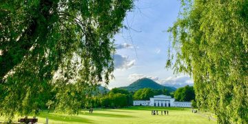 Program-pilot pentru eficientizarea circulației în zona Colegiului de Arte și a Parcului Municipal Regina Maria