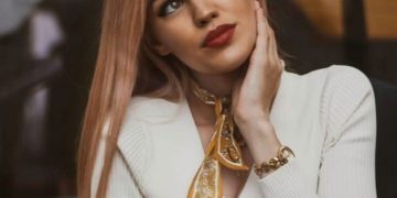 Doctoriță moartă la doar 26 de ani. Diana s-a sinucis cu antigel