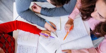 Încep înscrierile la Evaluarea Națională. Calendarul probelor ar putea fi afectat de greva profesorilor