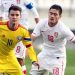 Fosta mare speranță a fotbalului românesc, debutant la 18 ani în naționala României, ajunge în liga a-II-a din Ungaria!