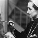 Pictoriţa Françoise Gilot, fosta parteneră a lui Pablo Picasso, a murit la 101 ani