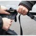Băimărean reţinut după ce a urmărit şi a tâlhărit doi bătrâni în scara unui bloc