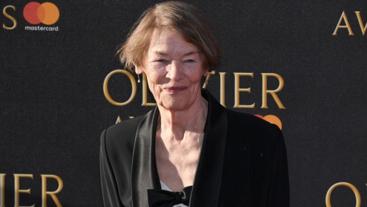 Doliu în lumea filmului. Glenda Jackson, actrița premiată cu Oscar, a murit la 87 de ani