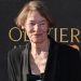 Doliu în lumea filmului. Glenda Jackson, actrița premiată cu Oscar, a murit la 87 de ani