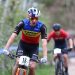 Jocurile Europene: Vlad Dascălu, medalie de aur în cursa de moutain bike