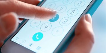 ANCOM deschide spre alocare numarul 116016 – Linie de asistenta telefonica pentru victimele violentei impotriva femeilor