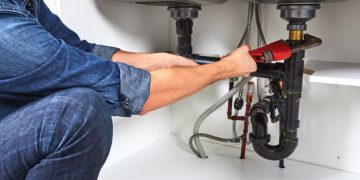 Curs gratuit de instalator organizat de AJOFM Maramureş