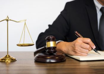 Un băimărean este cercetat din cauză că nu a respectat măsurile impuse prin ordinul de protecție