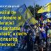 Sindicaliştii din Sănătate anunţă grevă generală în 27 iulie dacă nu le sunt soluţionate revendicările