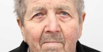 Un bărbat de 78 de ani din Valea Vișeului a dispărut de acasă