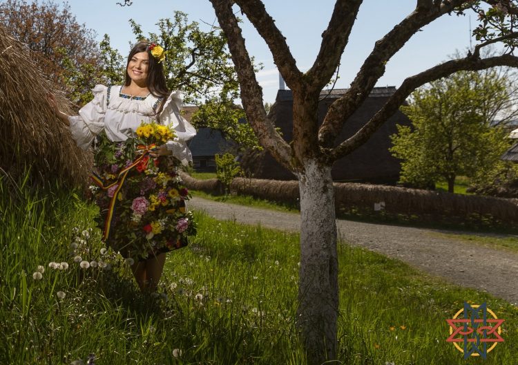 Programul pe zile pentru ediția din acest an a evenimentului ”MândrIE maramureșeană”