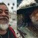 Doliu la Hollywood: Celebrul actor din ‘Pirații din Caraibe’ și ‘Men in Black’ a murit la vârsta de 77 de ani