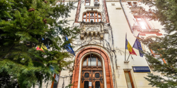 USR și Forța Dreptei au depus moțiune simplă împotriva ministrului Educației
