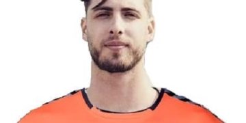 Handbal masculin. Jucător nou la CS Minaur Baia Mare. Nikola Ivanovic a semnat cu clubul băimărean
